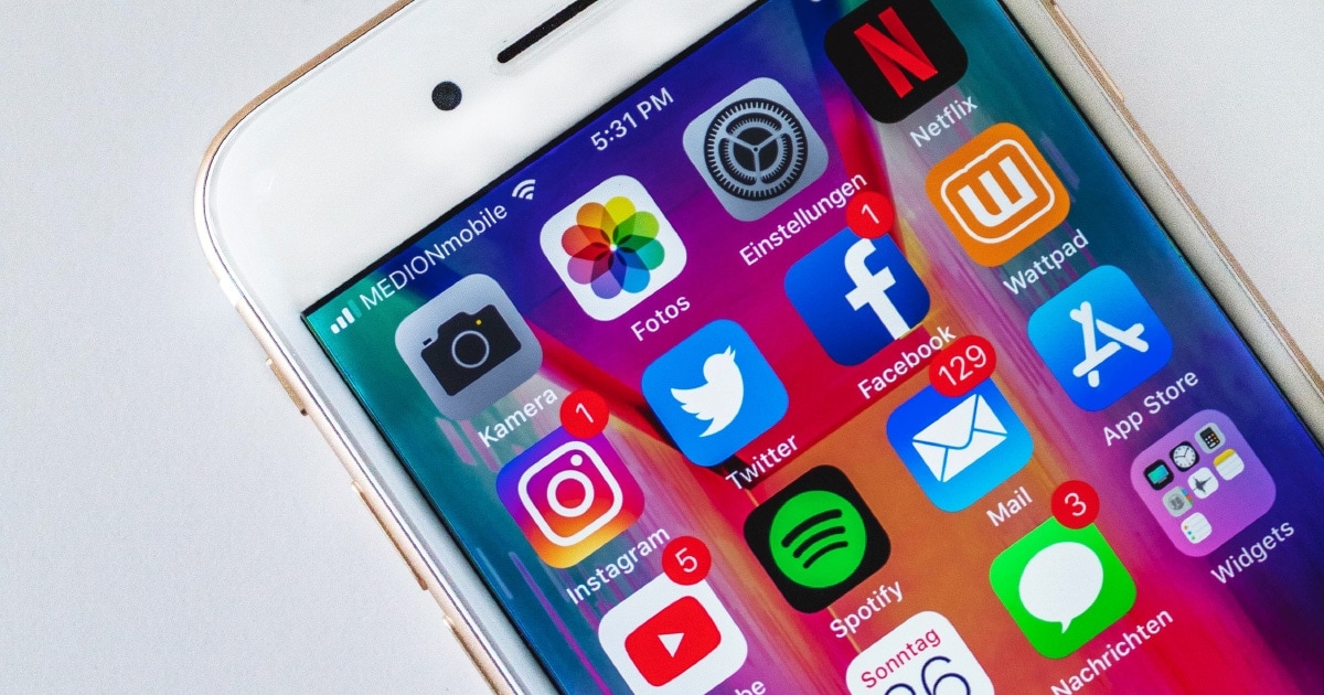 Quelle est l&rsquo;importance des réseaux sociaux en entreprise ?
