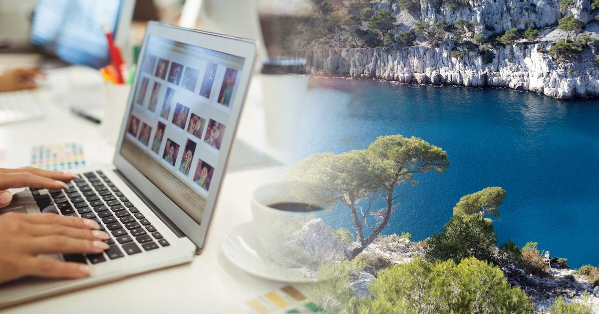 Agence de communication web à Marseille : pourquoi faire appel un professionnel ?
