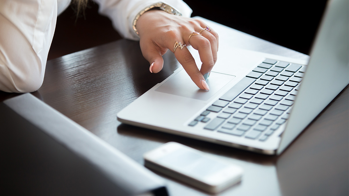 Bonnes pratiques en matière de référencement (SEO)
