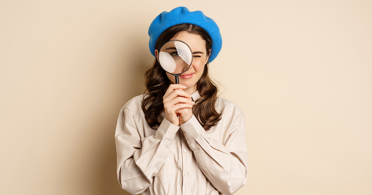 Choisir son nom de domaine pour maximiser son SEO