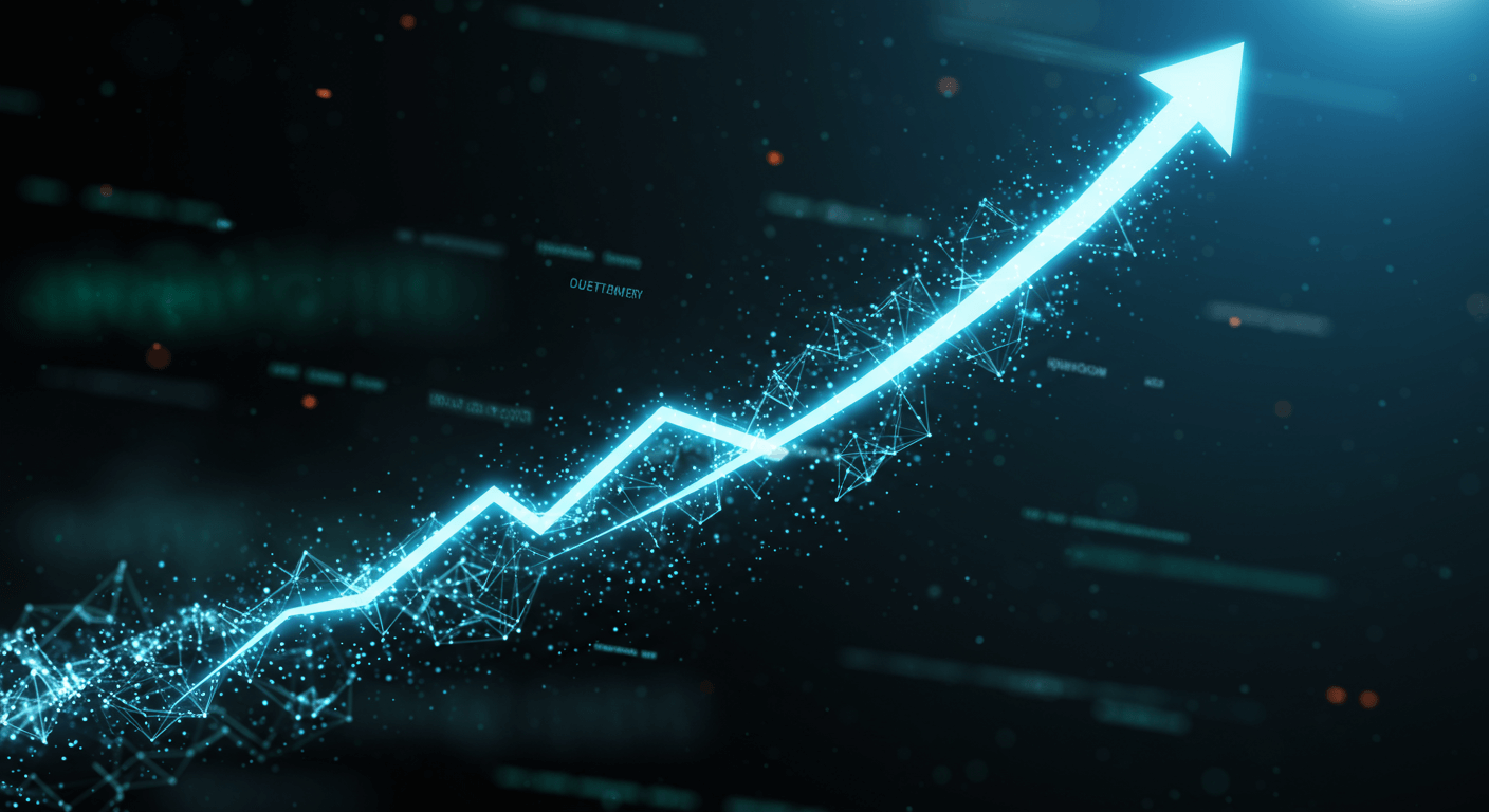 Schema markup : boostez votre SEO avec les données structurées
