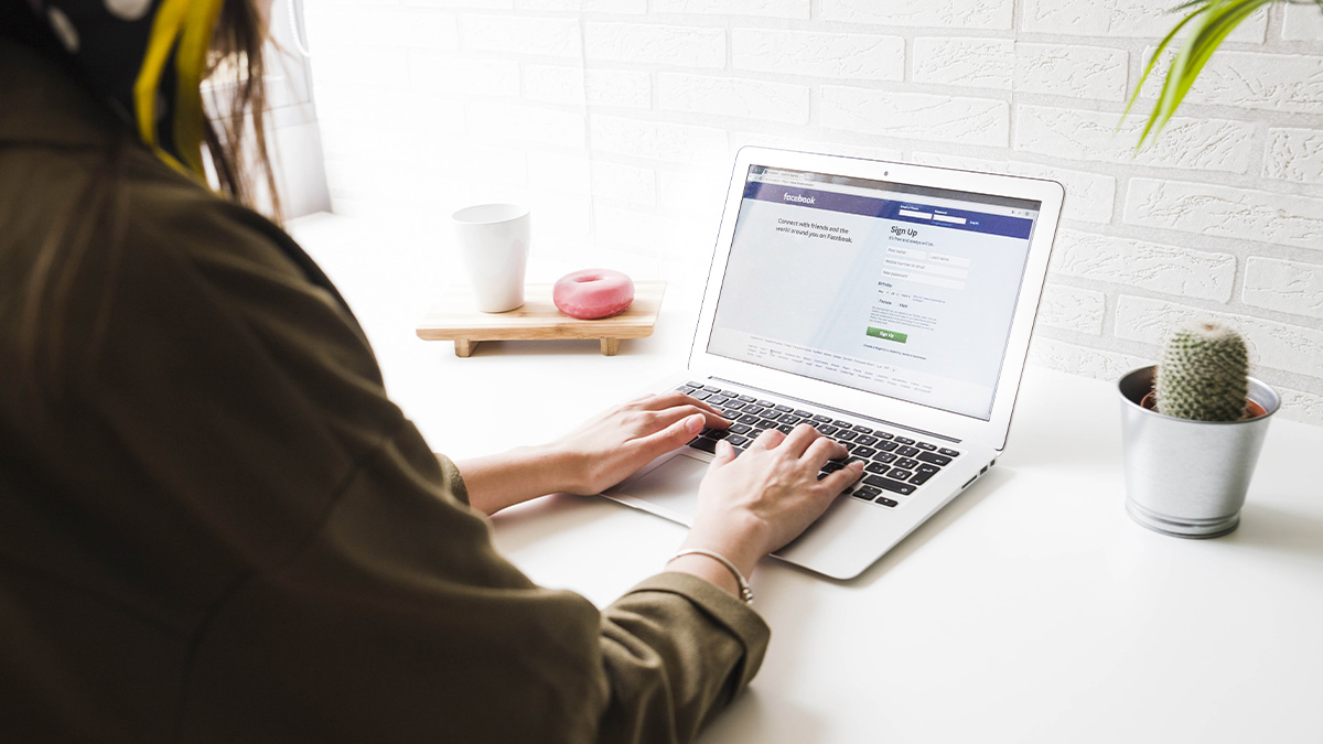 Réussir sa campagne publicitaire Facebook Ads