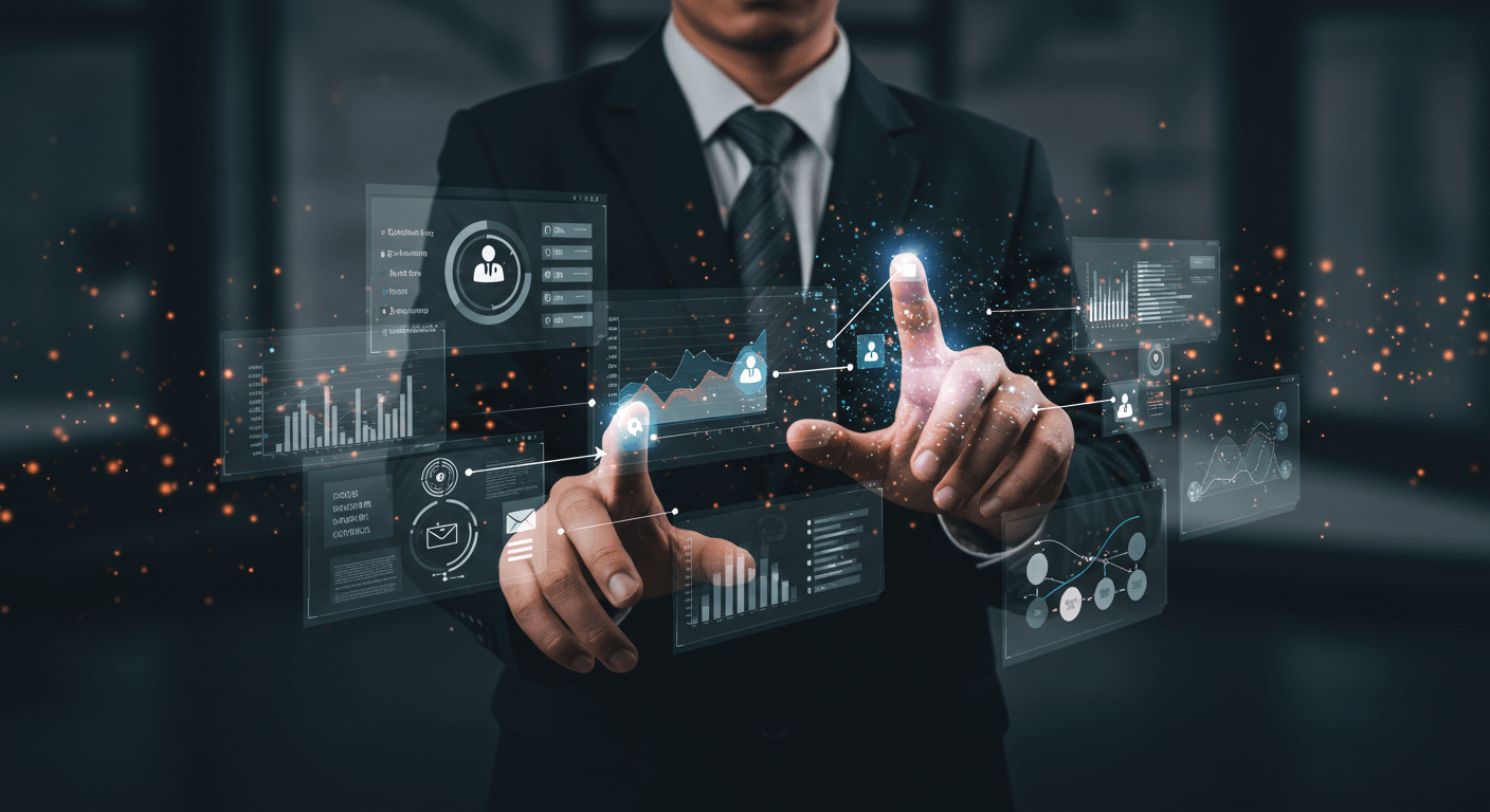 Comprendre le parcours client digital pour mieux vendre