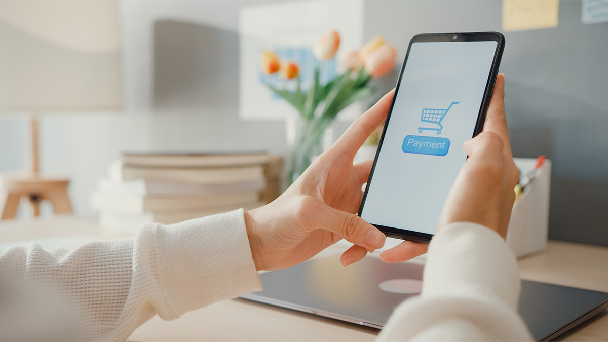 Pourquoi utiliser WooCommerce pour sa boutique en ligne