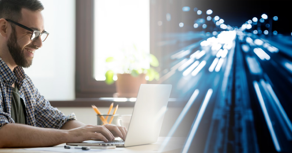 WordPress : optimiser la vitesse de chargement de votre site