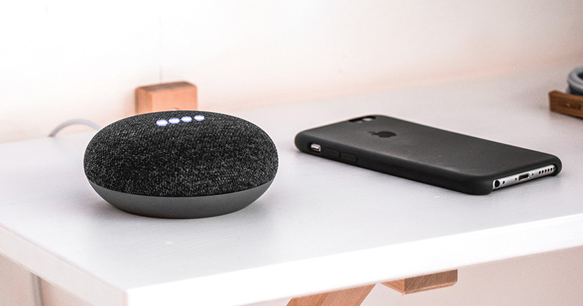 Recherches vocales : techniques d&rsquo;optimisations