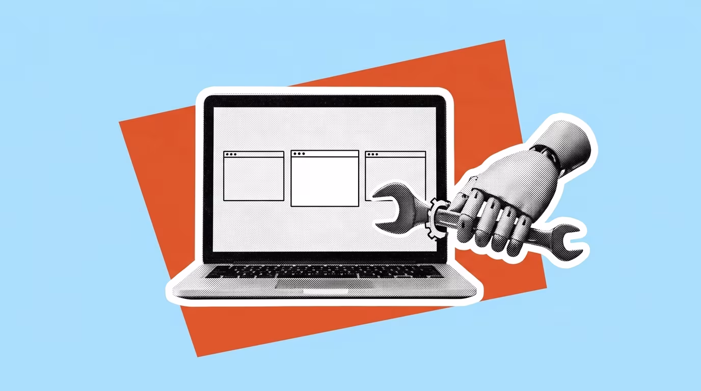 Gérez la maintenance client WordPress sans effort