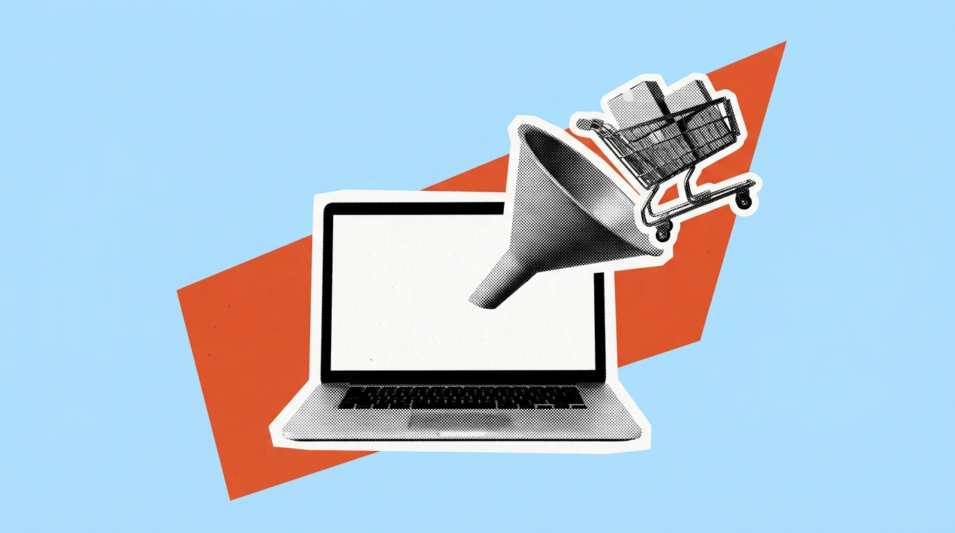 Boostez vos ventes : optimisez votre tunnel WooCommerce