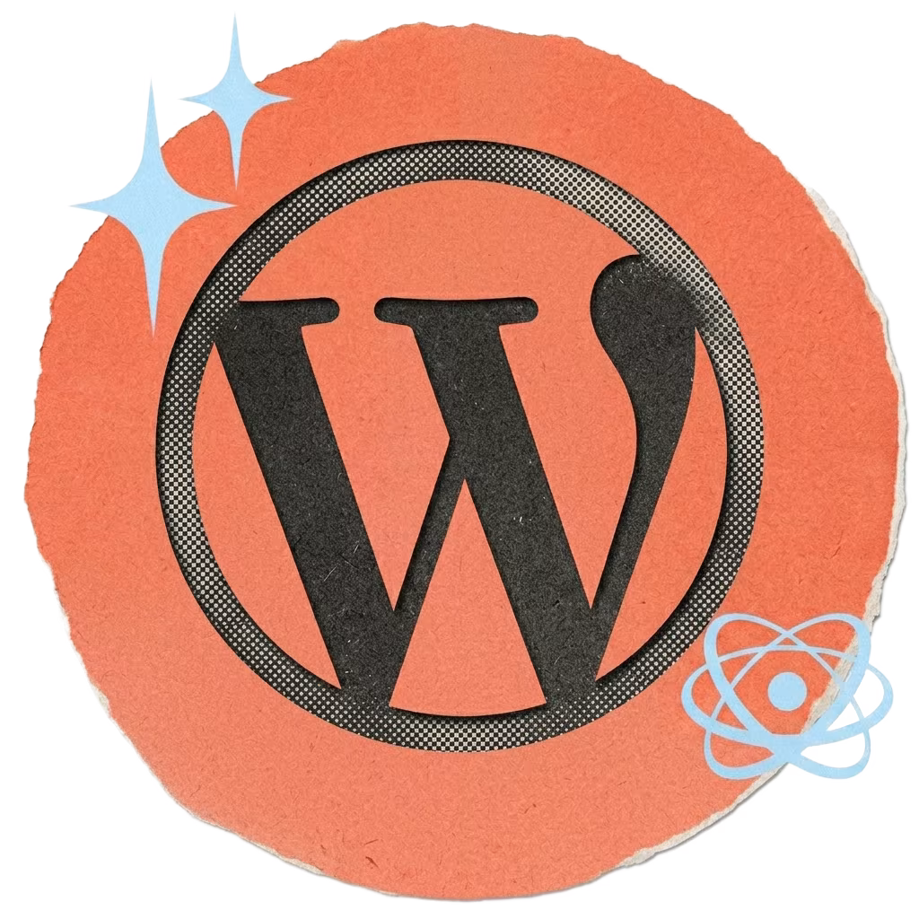 Coaching WordPress Marseille