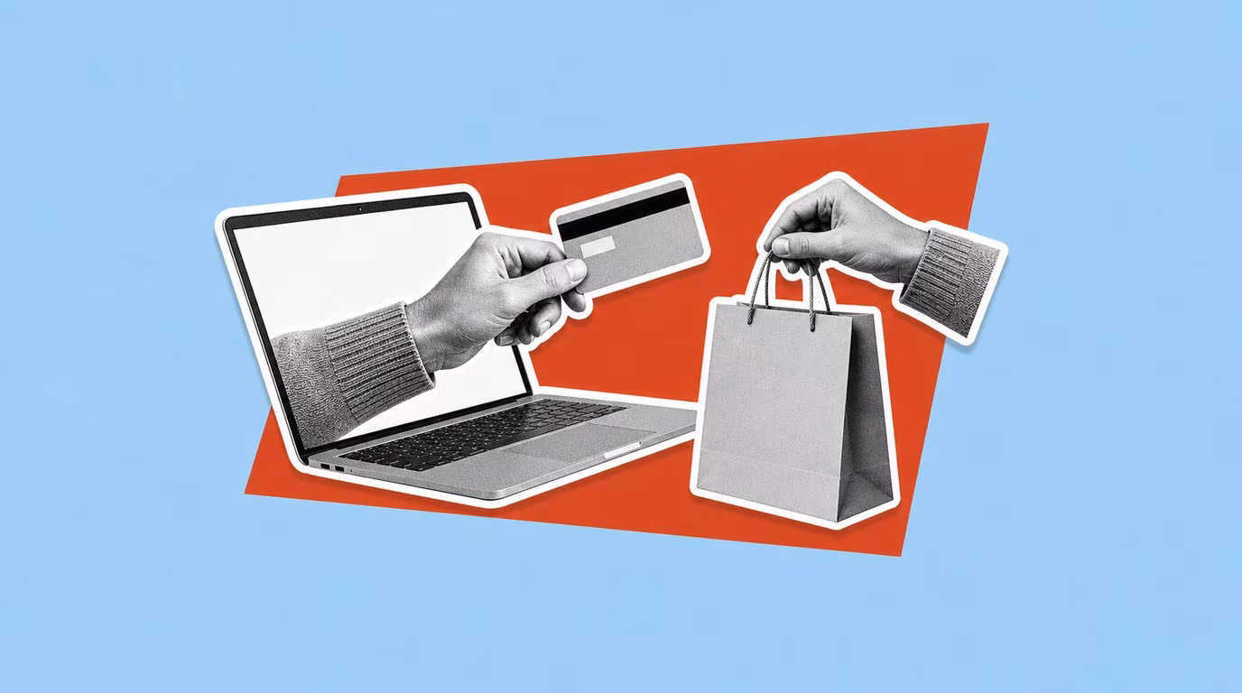 Acceptez les paiements en ligne sur WordPress facilement