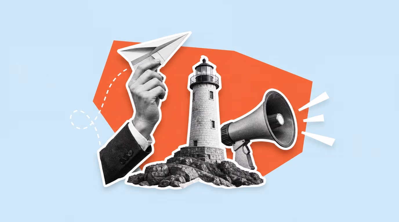 Agence web ou freelance à Marseille : comment choisir ?
