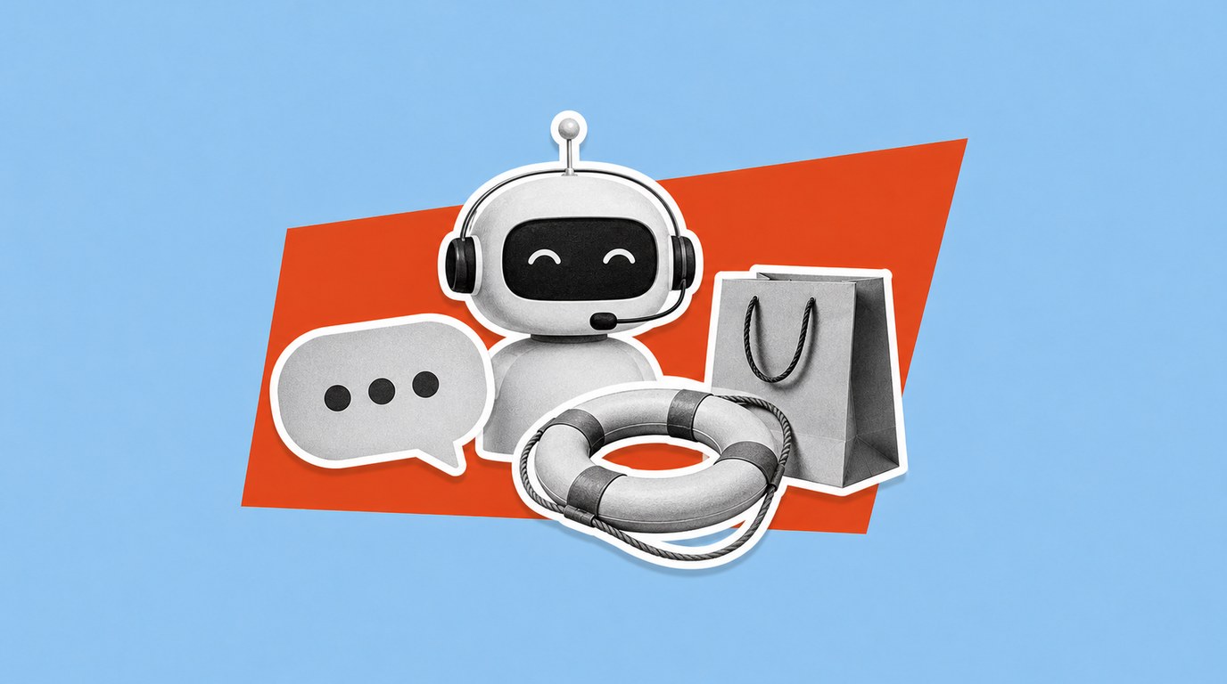 Ajoutez un chatbot WordPress et ne ratez plus un client