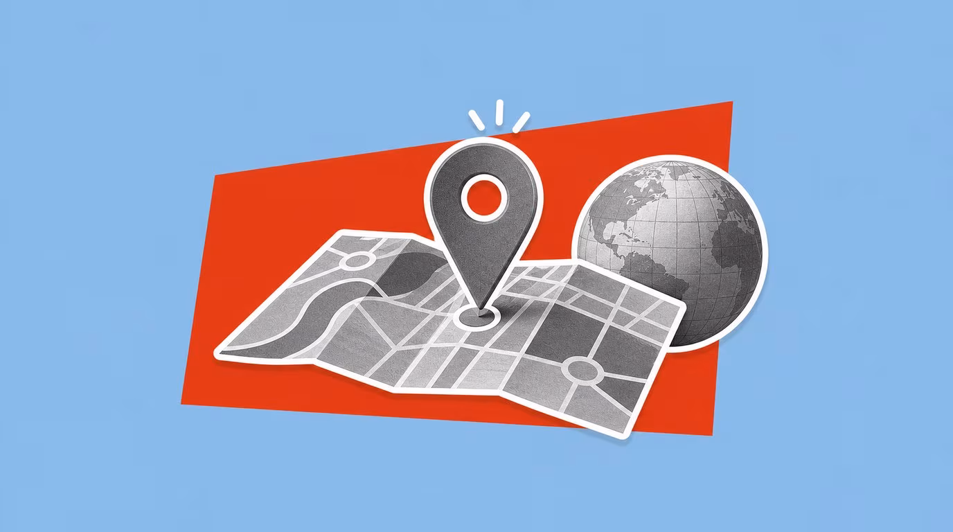 Ajoutez une carte interactive à votre site WordPress