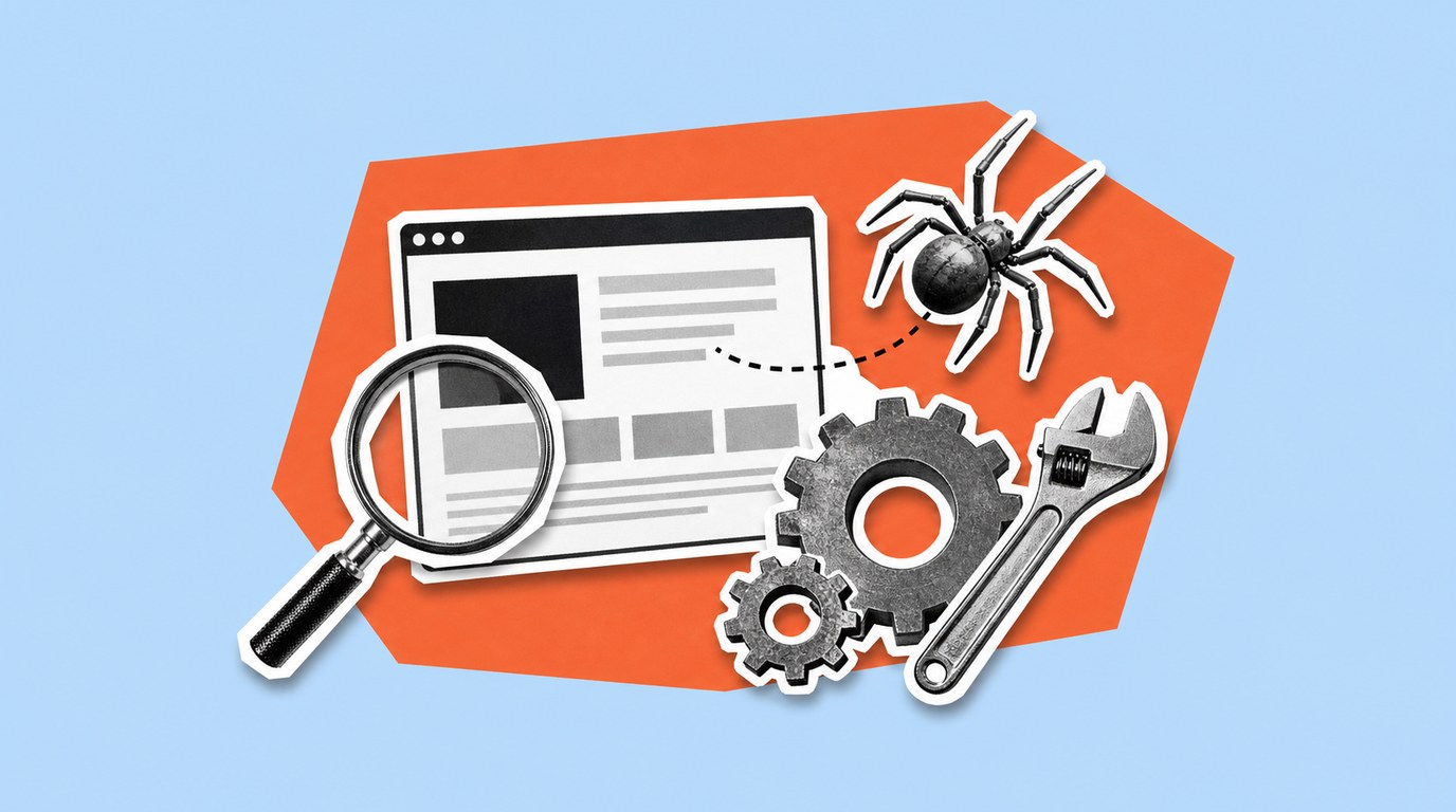 Comment améliorer le SEO technique de votre site web ?