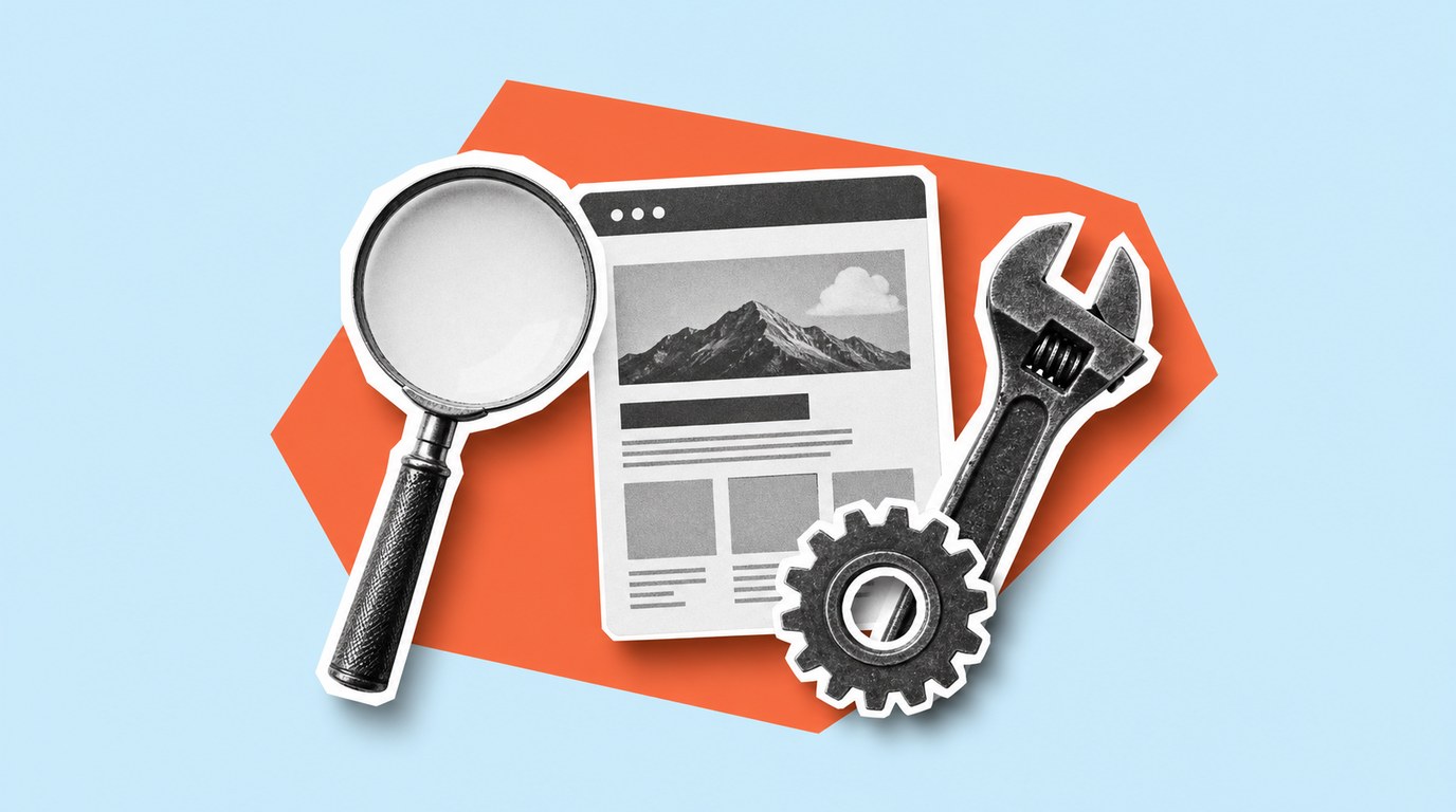 Astuces méconnues pour optimiser votre site WordPress