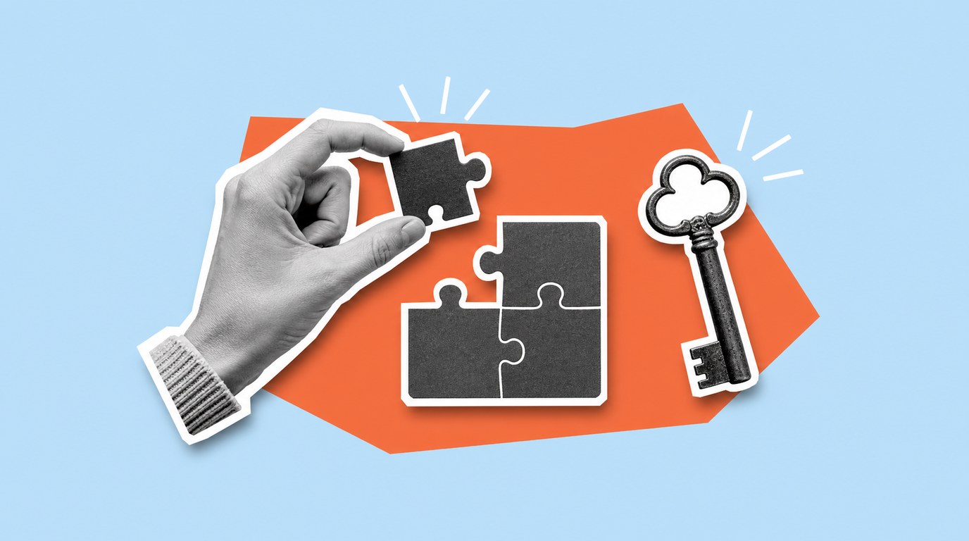 Astuces pour rendre votre site web plus facile à utiliser