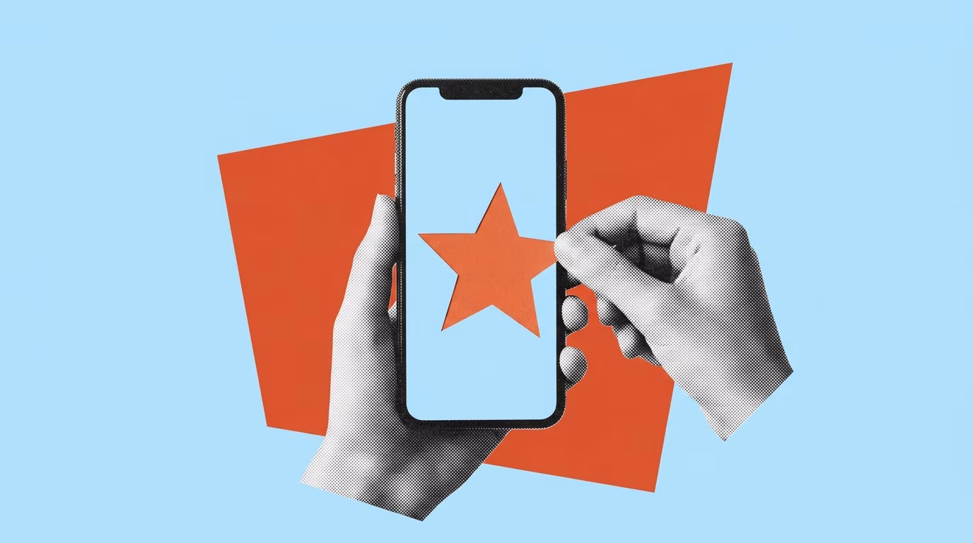 Automatisation des demandes d’avis clients après rendez-vous