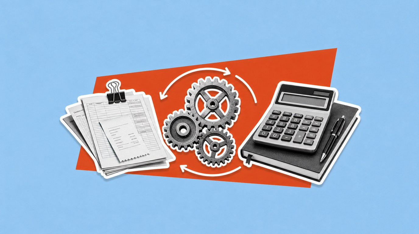 Automatisez votre comptabilité WordPress en 5 étapes