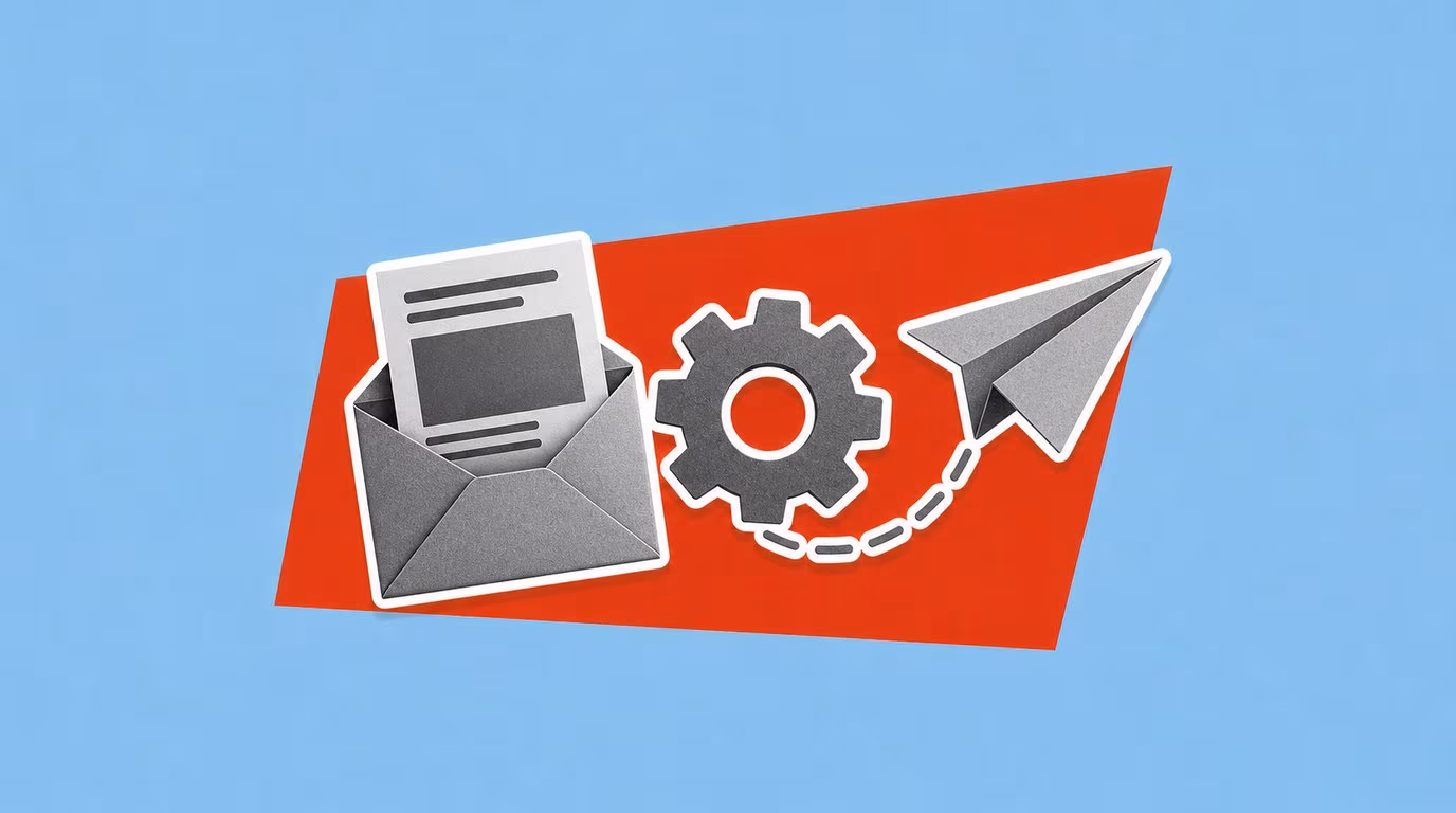 Automatisez votre newsletter WordPress sans effort