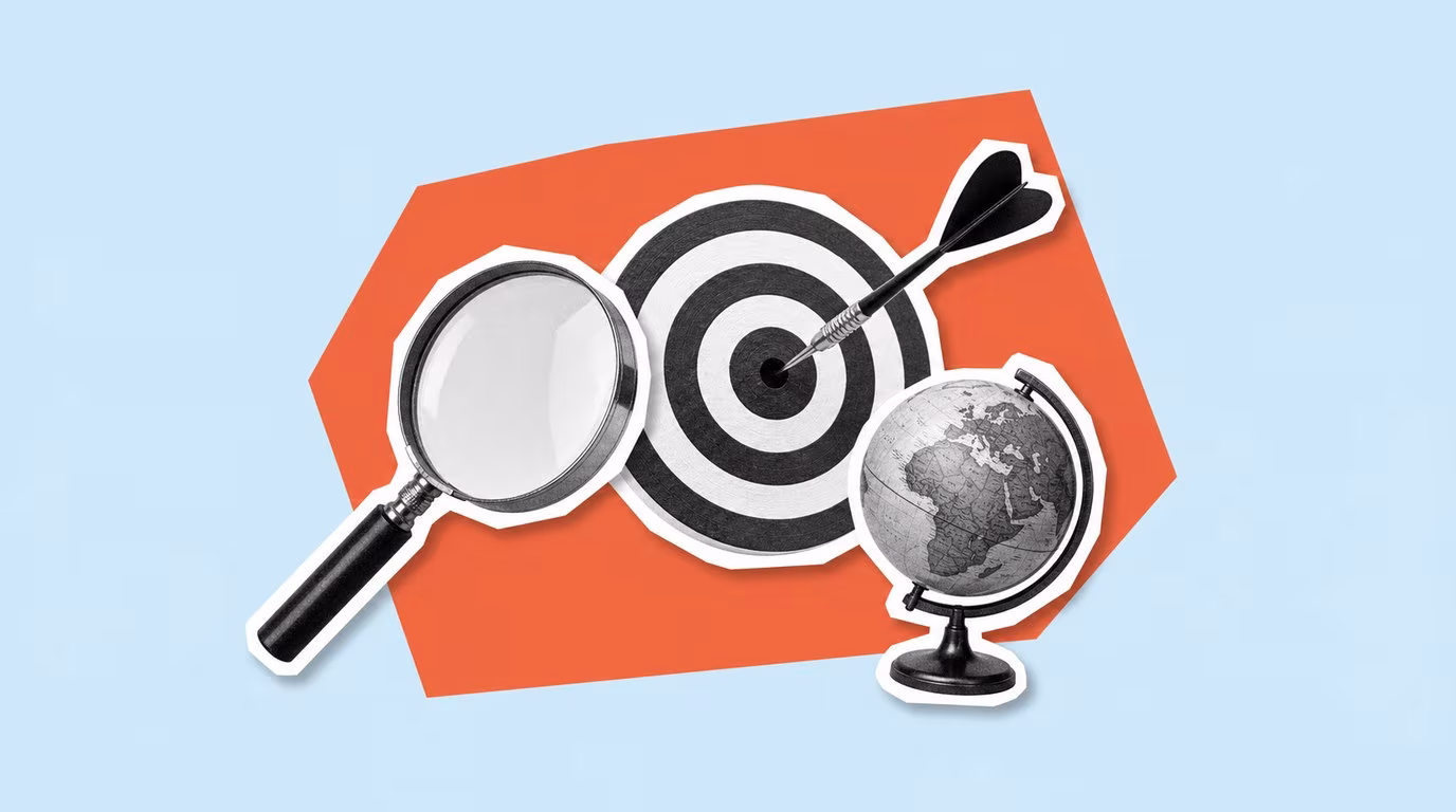 Bonnes pratiques en matière de référencement (SEO)