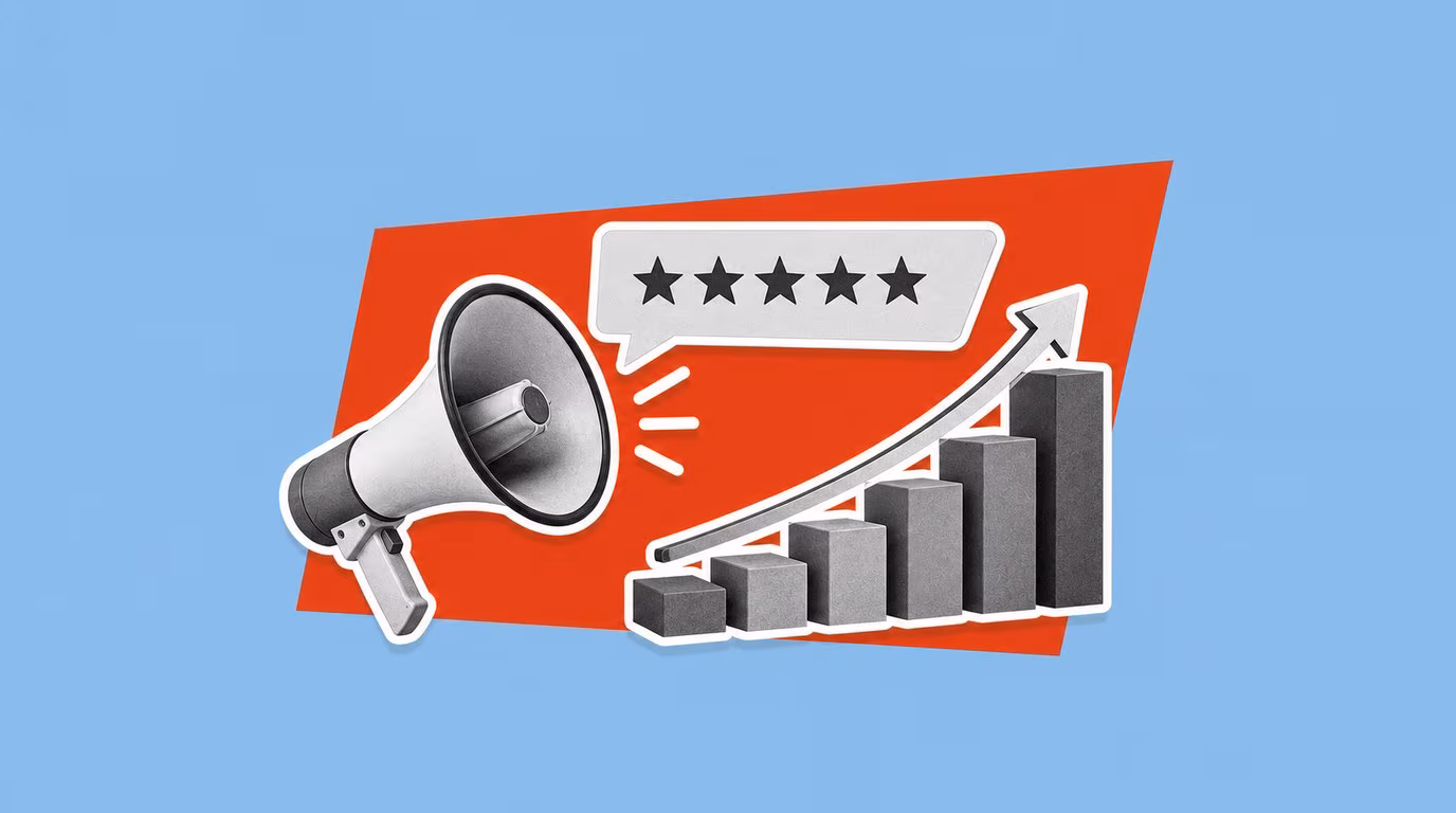 Boostez vos ventes avec les avis clients WordPress