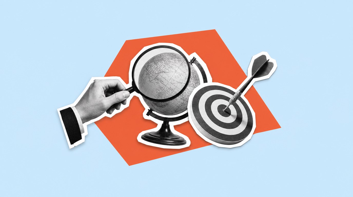 Choisir son nom de domaine pour maximiser son SEO