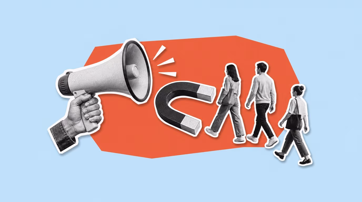 Comment utiliser la publicité Google Ads pour attirer plus de clients