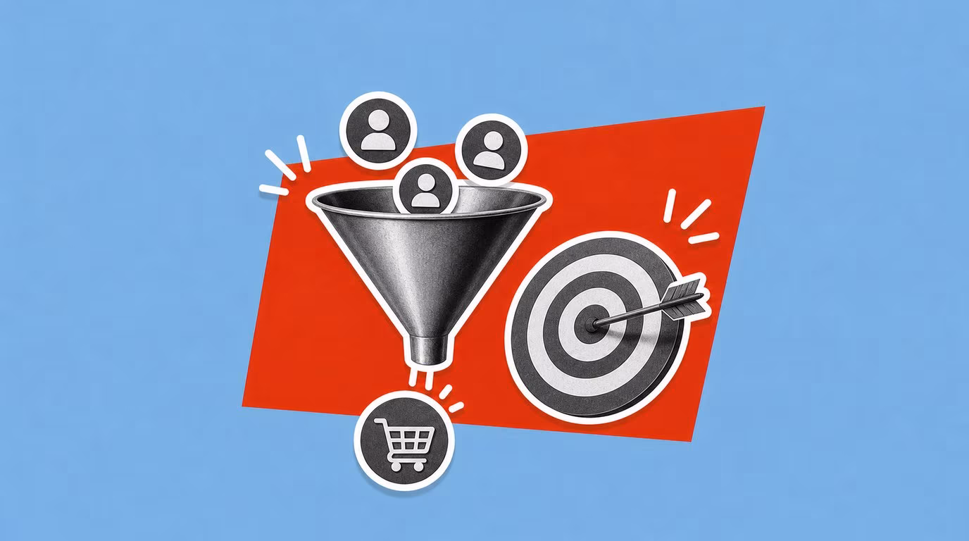 Créez un tunnel de vente WordPress qui convertit