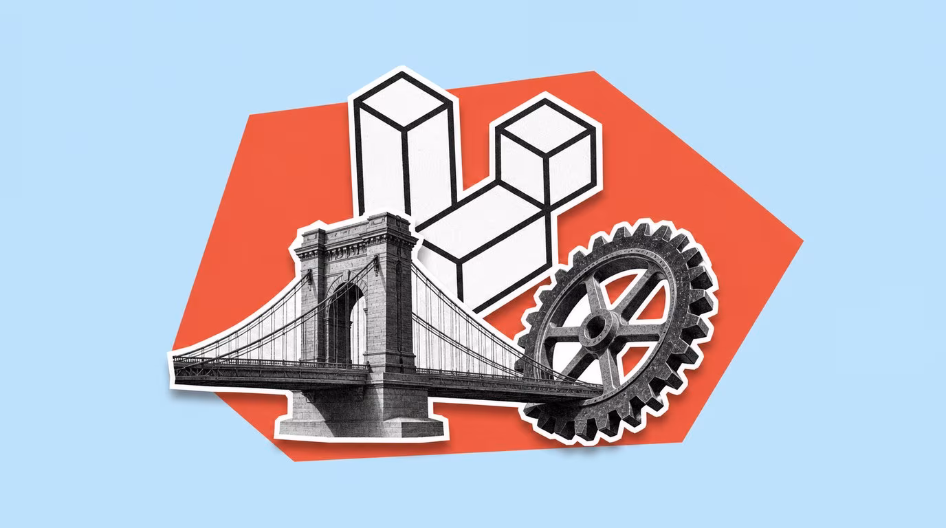 Développer d’excellentes applications Web avec Laravel : le framework PHP de pointe