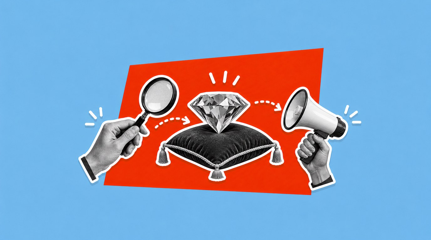 Développer votre marque sur Instagram : le guide complet