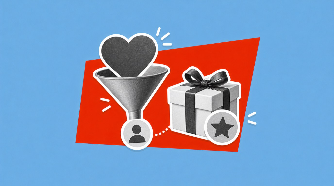 La donnée zéro-party : clé d&rsquo;un marketing personnalisé