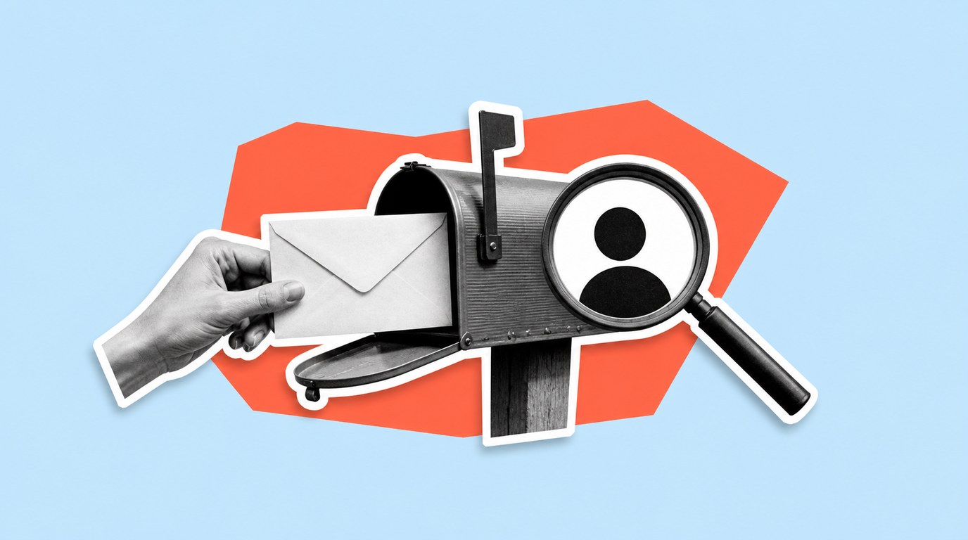 Emailing, pourquoi le nom d&rsquo;expéditeur est important ?