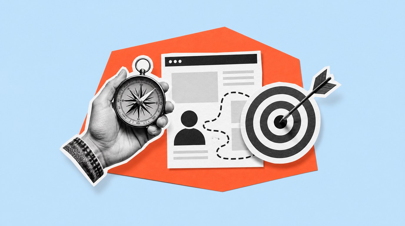 Expérience utilisateur (UX) : un facteur clé pour le référencement et les conversions