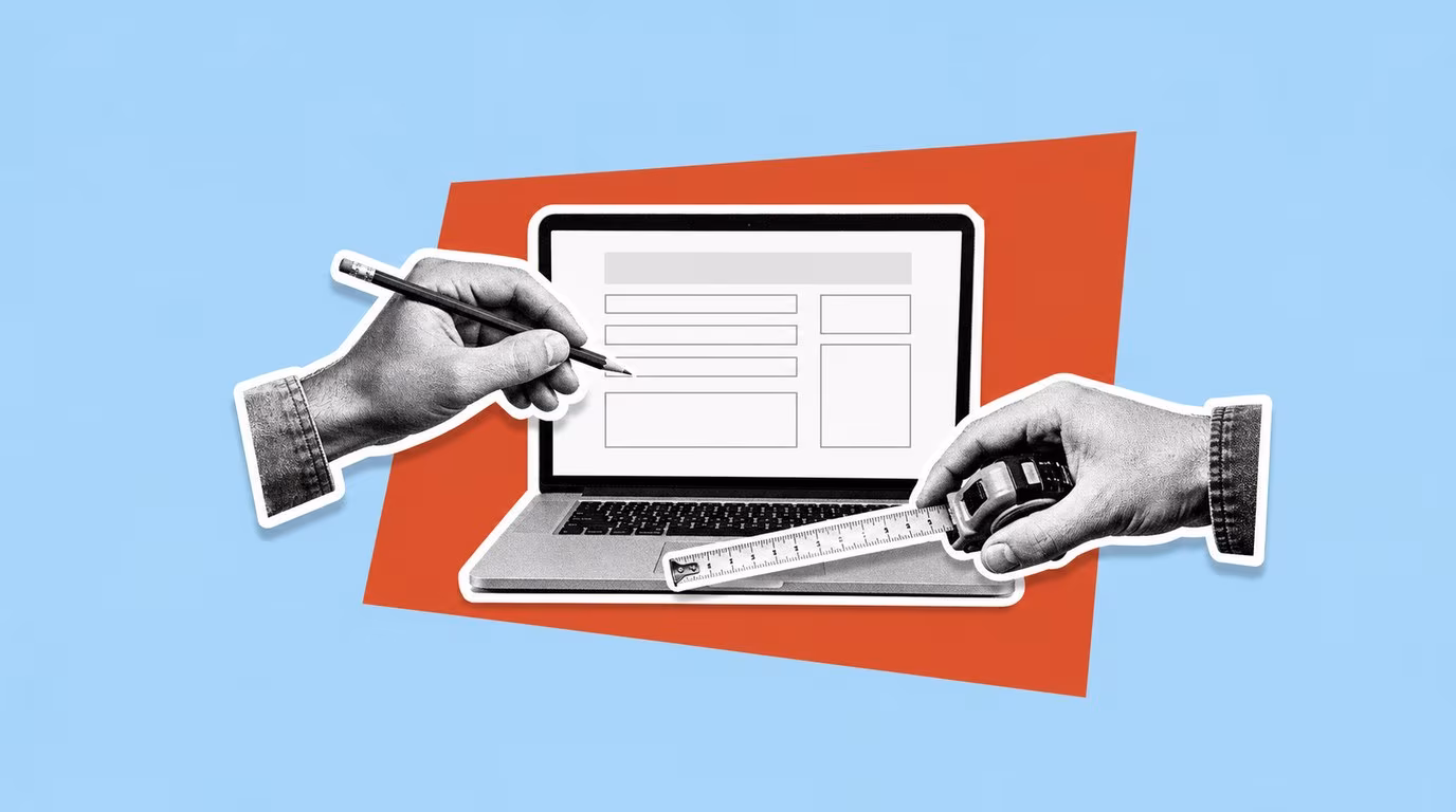 Créez un formulaire de devis en ligne pour votre artisanat