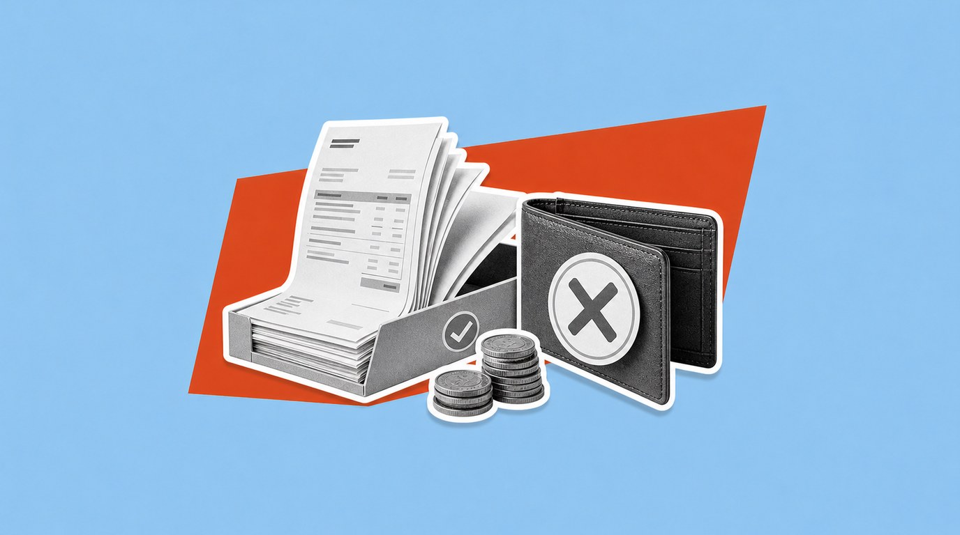 Gérez vos factures WooCommerce sans payer un centime