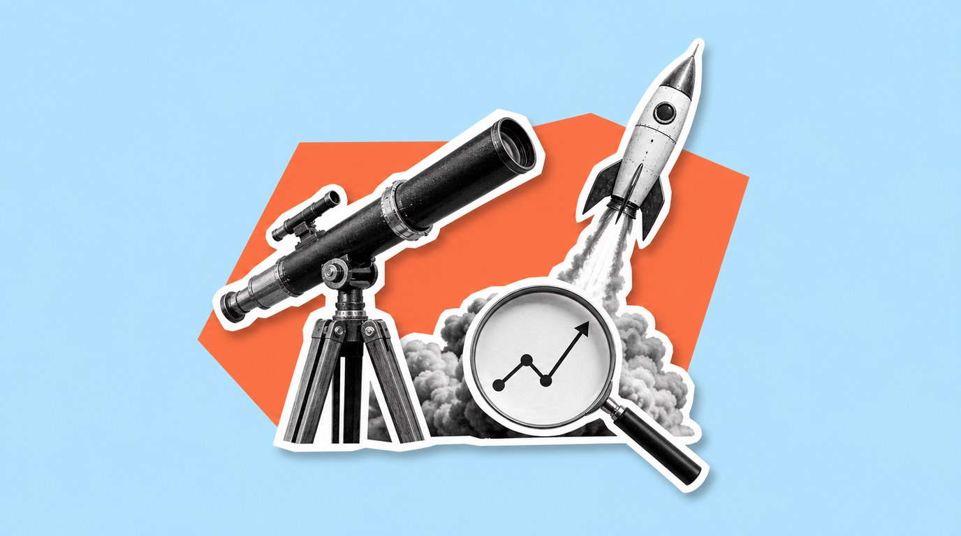 Google Search Console : L&rsquo;outil indispensable pour propulser votre SEO