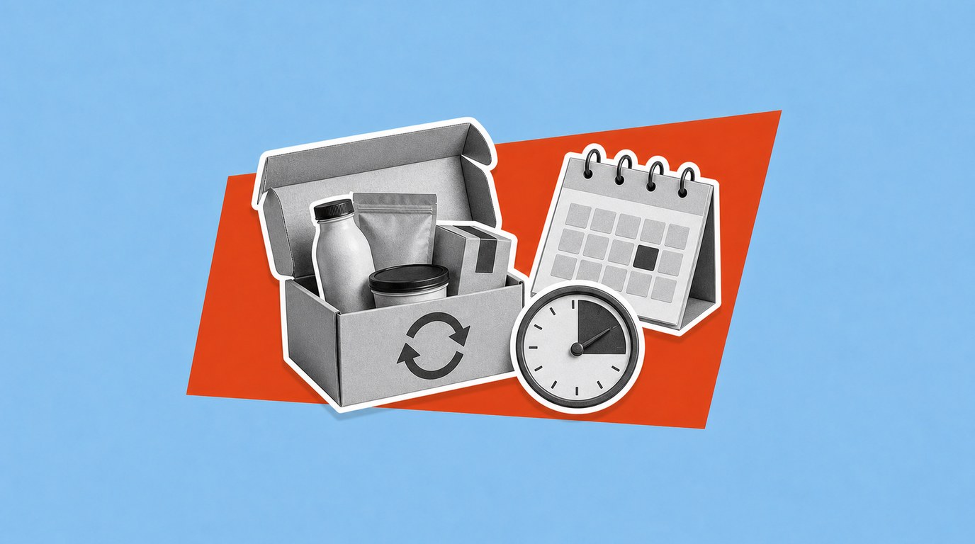 Lancez un abonnement WooCommerce en 30 minutes