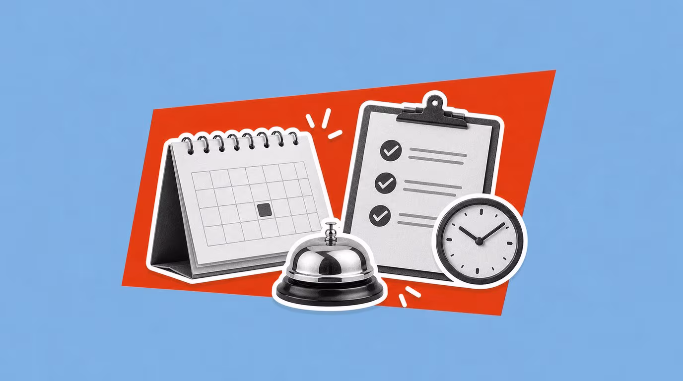 Le meilleur plugin de réservation WordPress gratuit