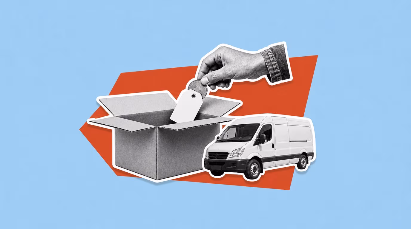 Offrez la livraison gratuite WooCommerce sans vous ruiner