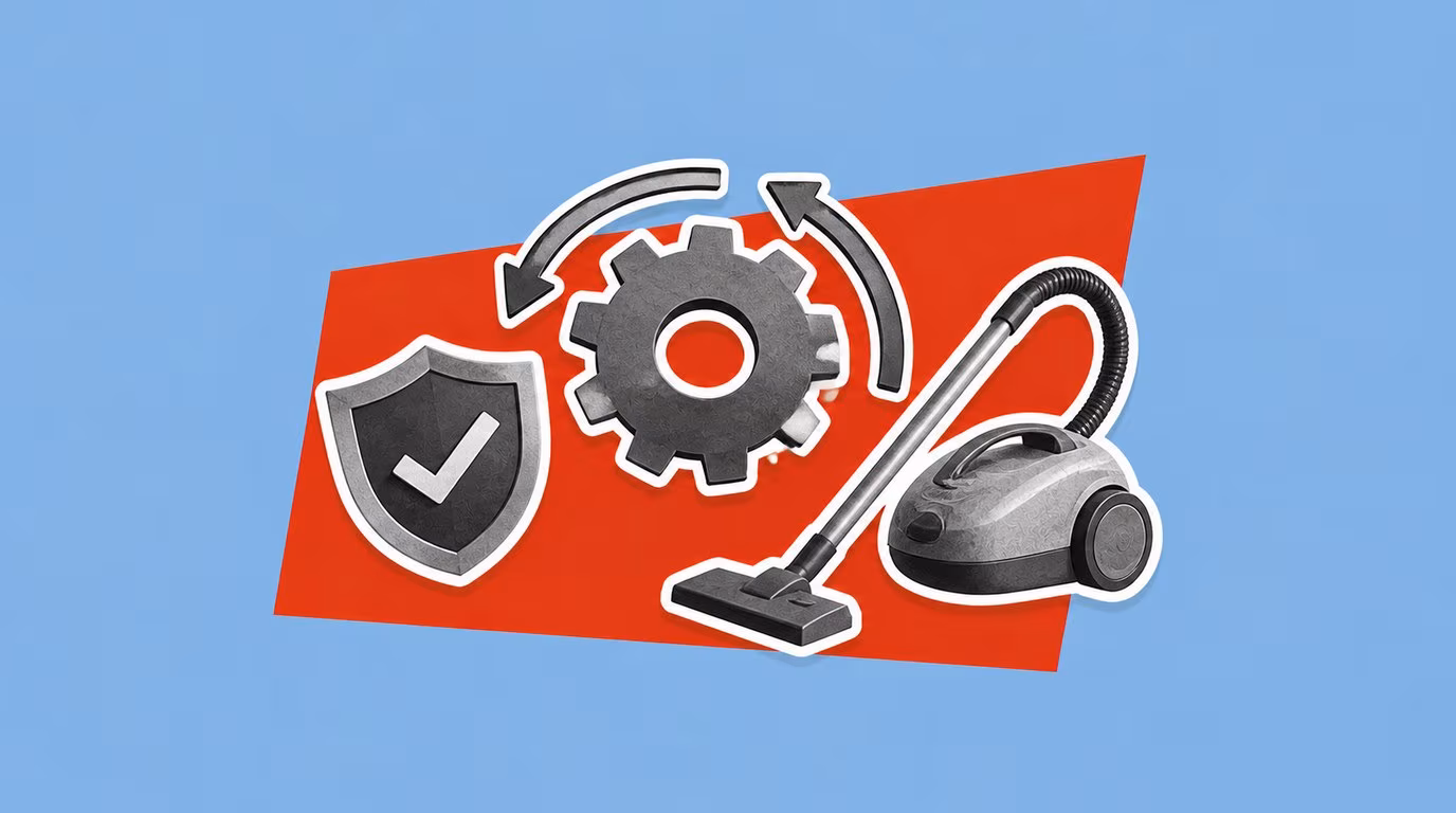 Maintenez WordPress automatiquement sans y toucher