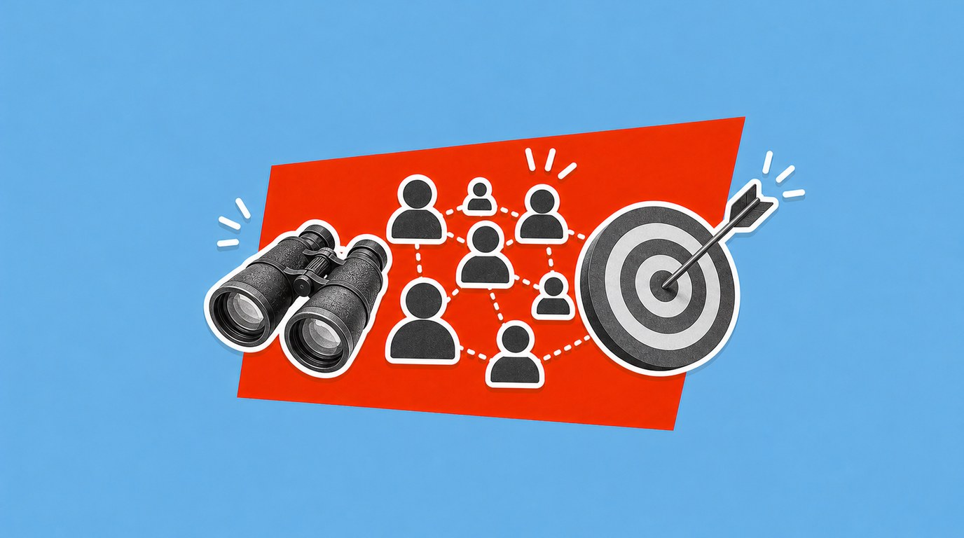 Maîtriser le marketing sur LinkedIn : développez votre réseau professionnel et vos ventes