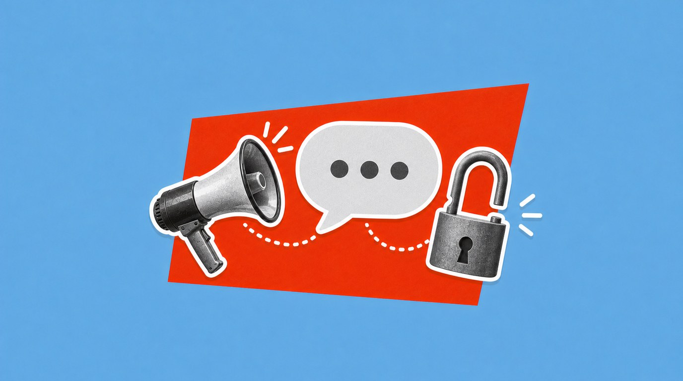 Débloquez le potentiel du marketing SMS : guide Complet