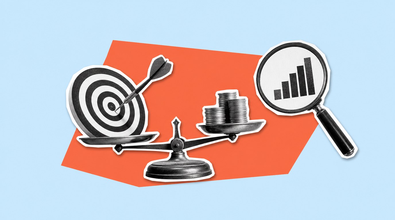 Comment mesurer le retour sur investissement de votre marketing digital ?
