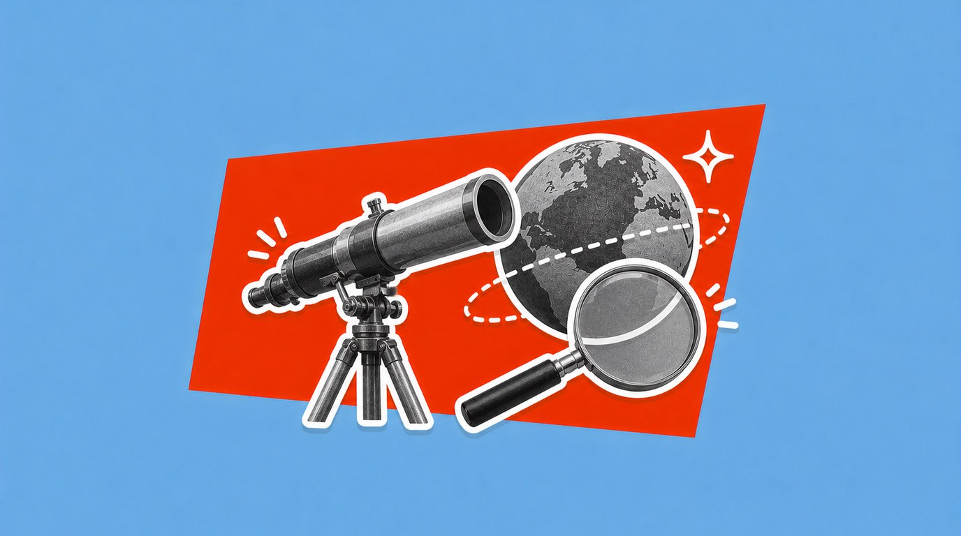 Optimisez votre visibilité sur Google Discover