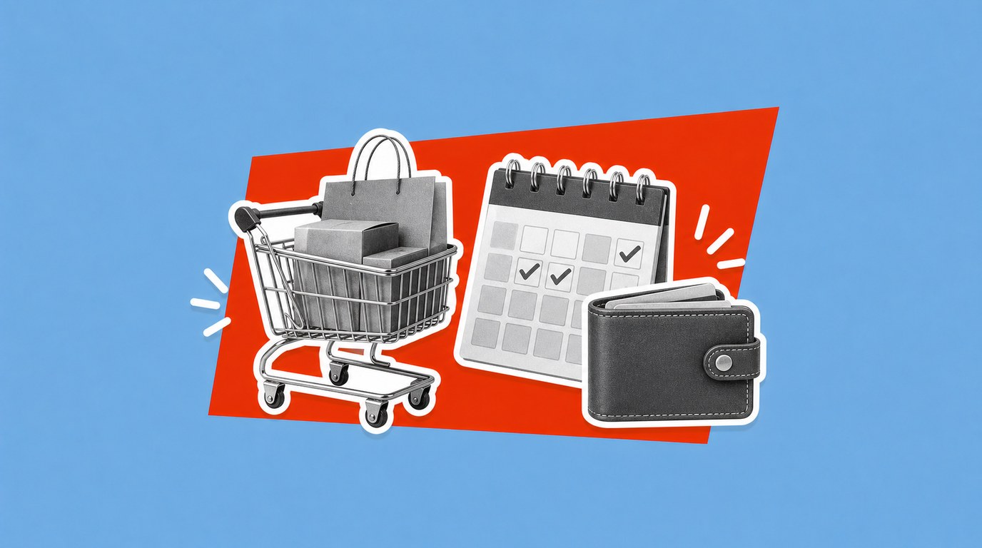 Paiement en plusieurs fois : le bon plugin WooCommerce