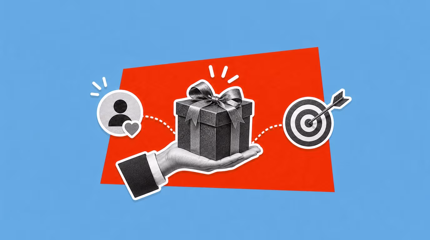 Personnalisation en marketing digital : créez des expériences uniques pour vos clients