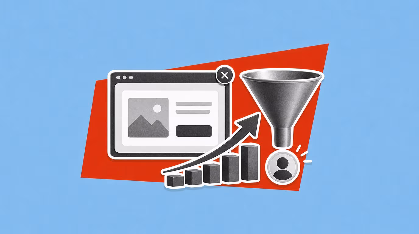 Popup WordPress : boostez vos conversions facilement