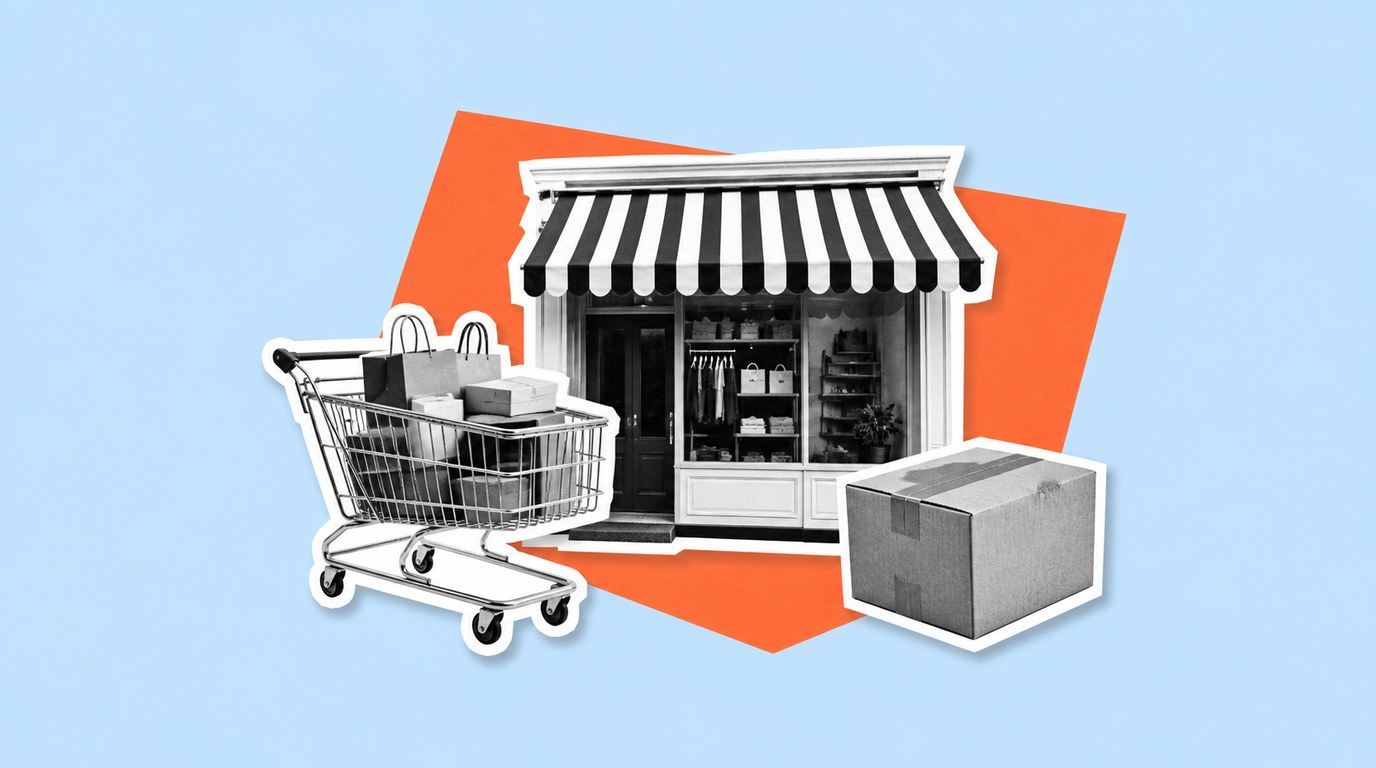 Pourquoi utiliser WooCommerce pour sa boutique en ligne
