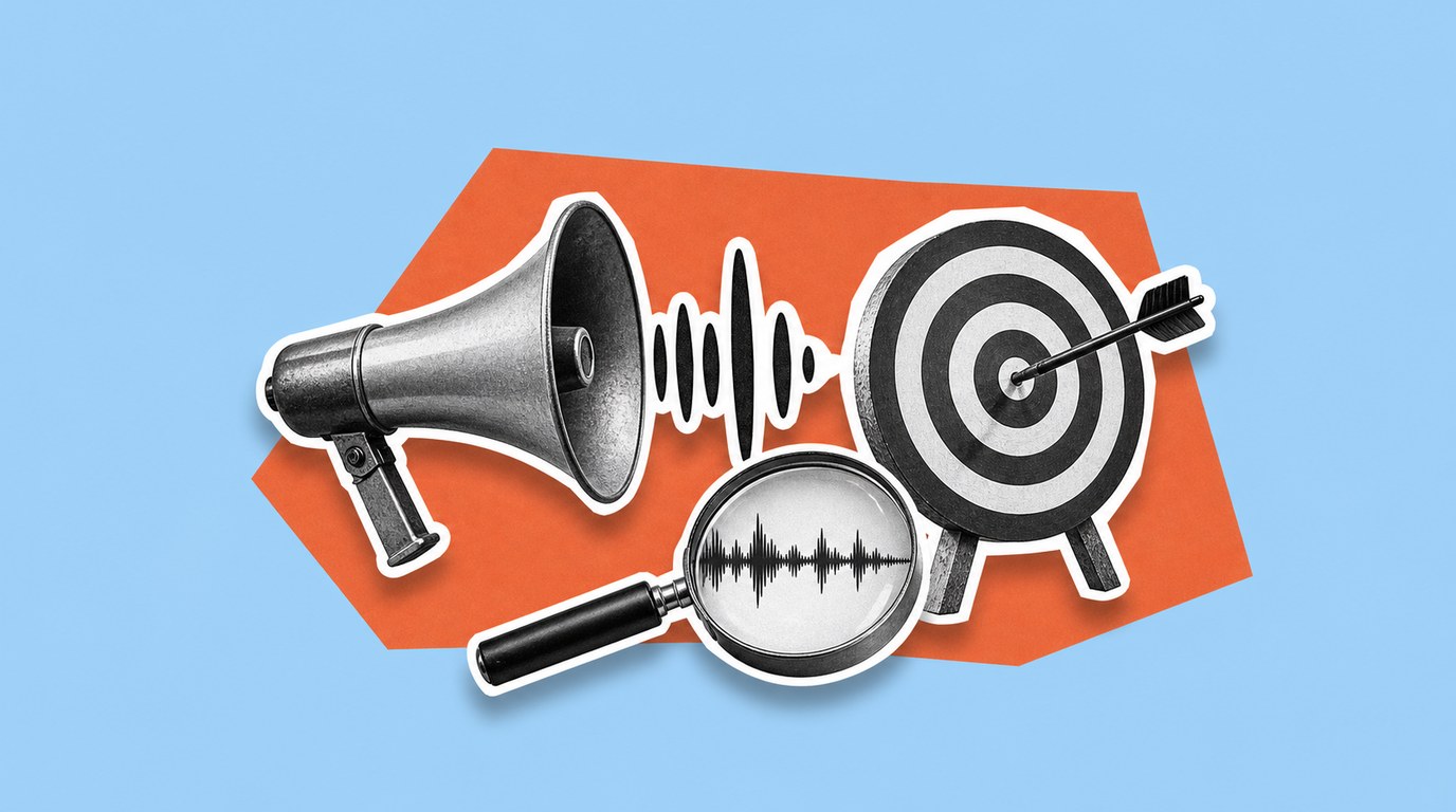 Recherches vocales : techniques d&rsquo;optimisations