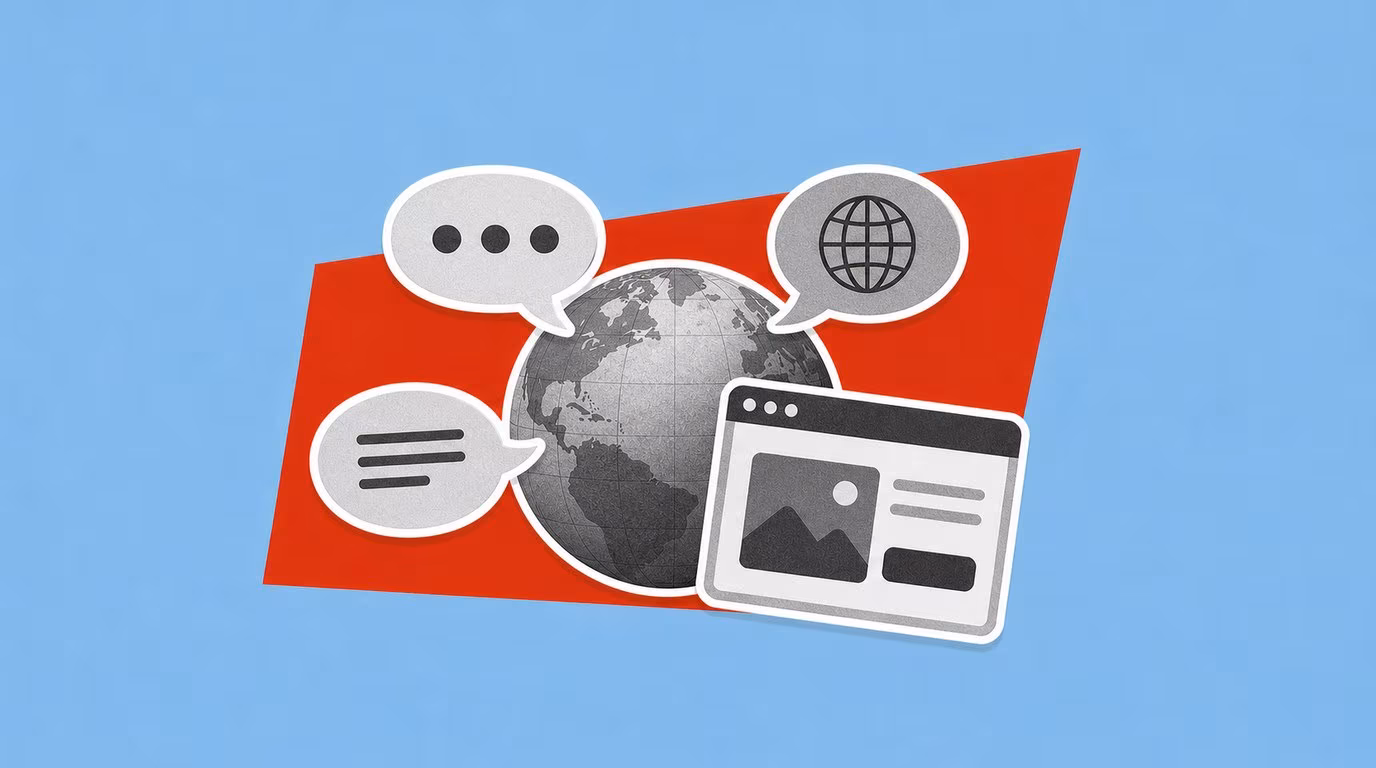 Rendre votre site WordPress multilingue gratuitement